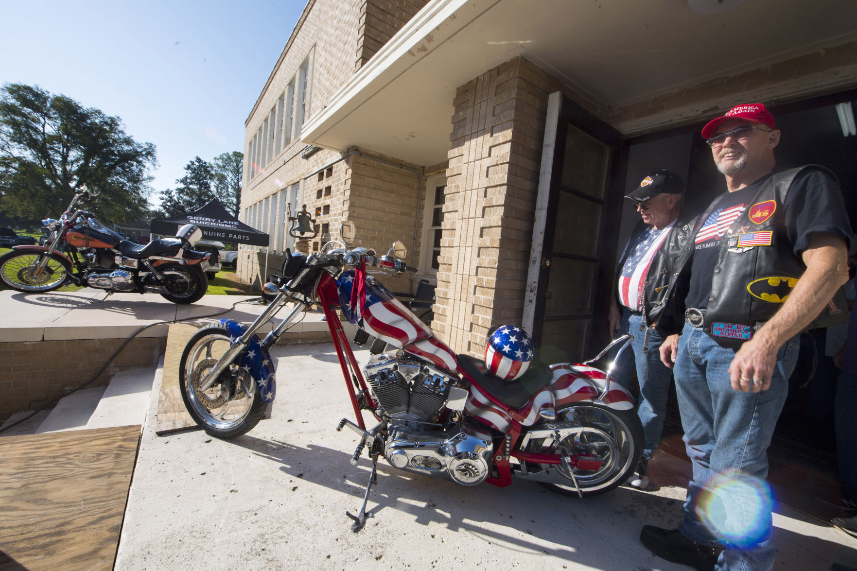 BR.easyrider.092919 TS 159.jpg
